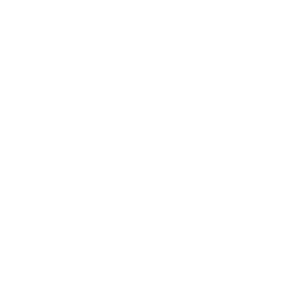 Logo_loge_Pestalozzi_Humanitas VEKTOR weiß
