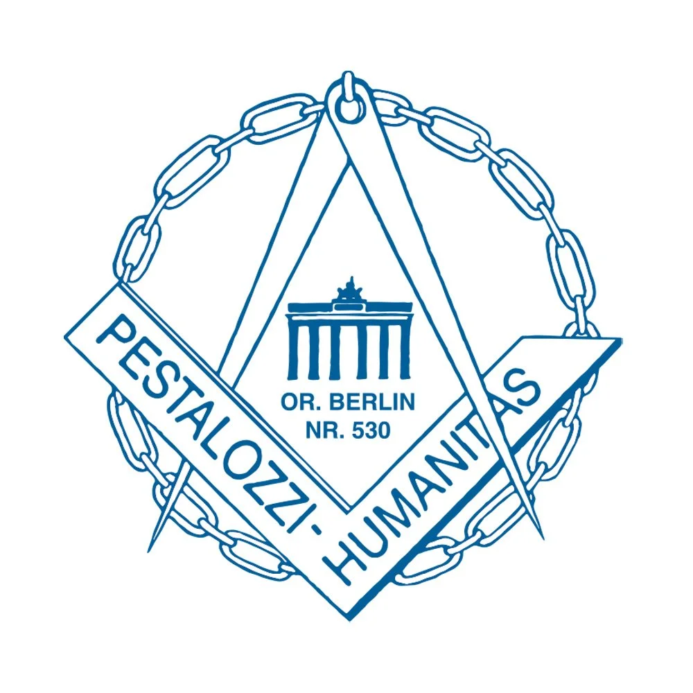 Logo_loge_Pestalozzi_Humanitas.jpg